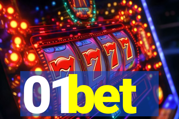 01bet