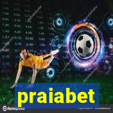 praiabet