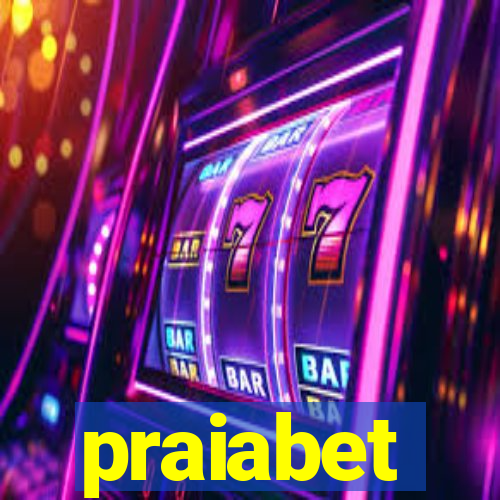 praiabet