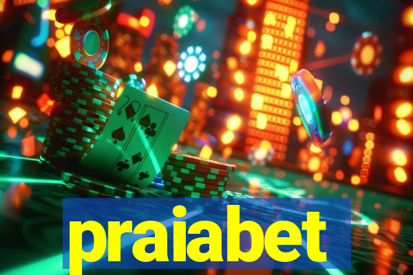 praiabet