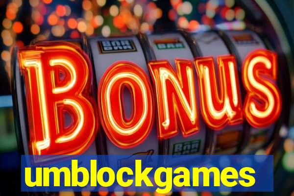 umblockgames