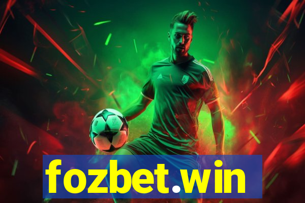 fozbet.win