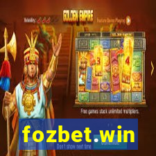 fozbet.win