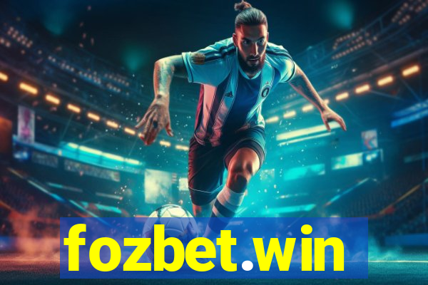 fozbet.win