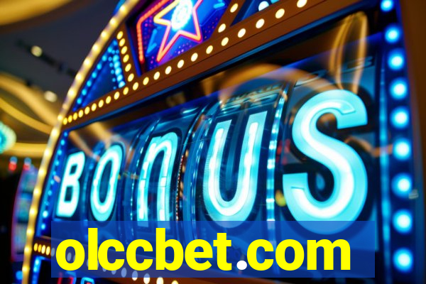 olccbet.com