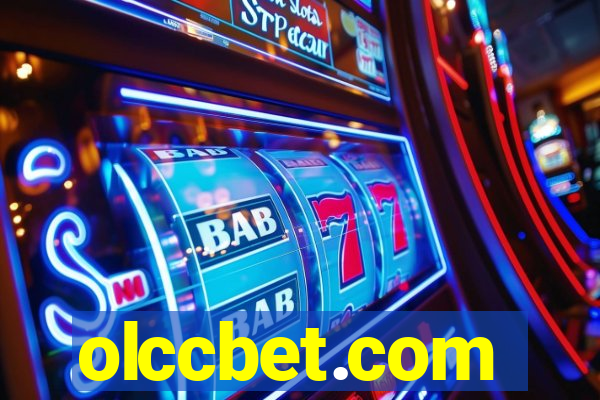 olccbet.com