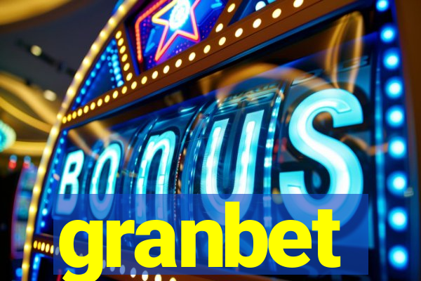 granbet