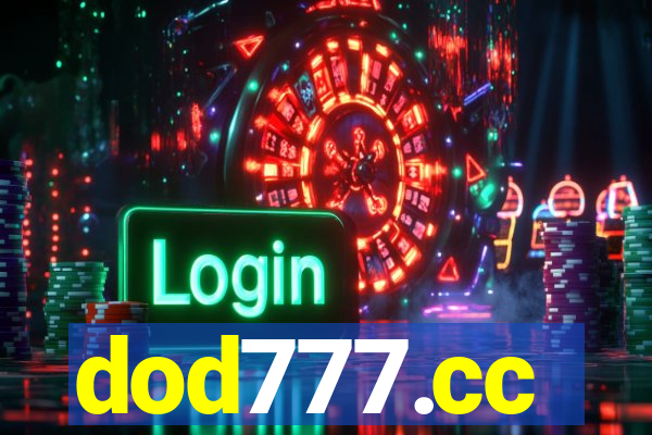 dod777.cc