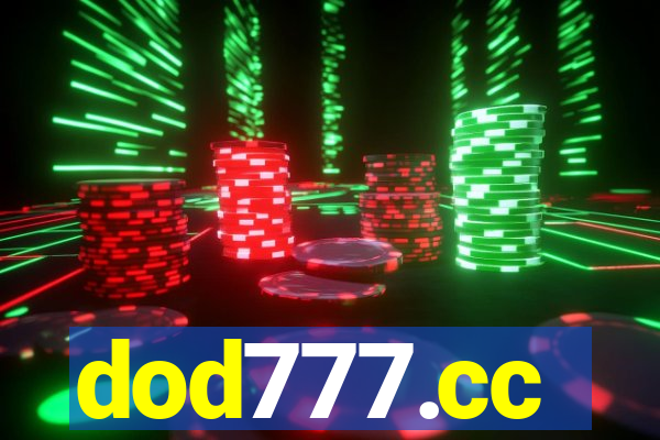 dod777.cc