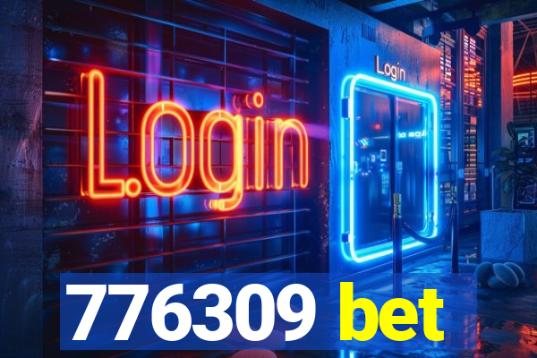 776309 bet
