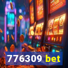 776309 bet