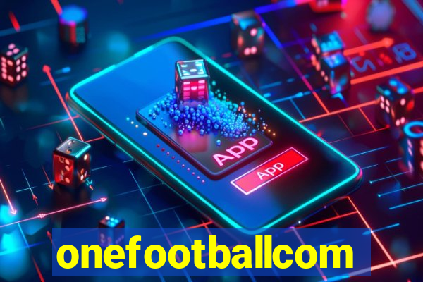 onefootballcom