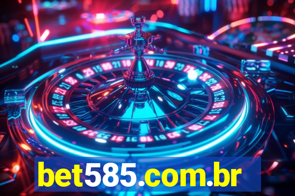 bet585.com.br