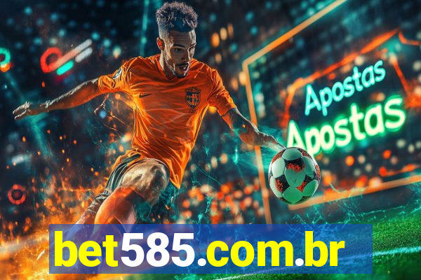 bet585.com.br