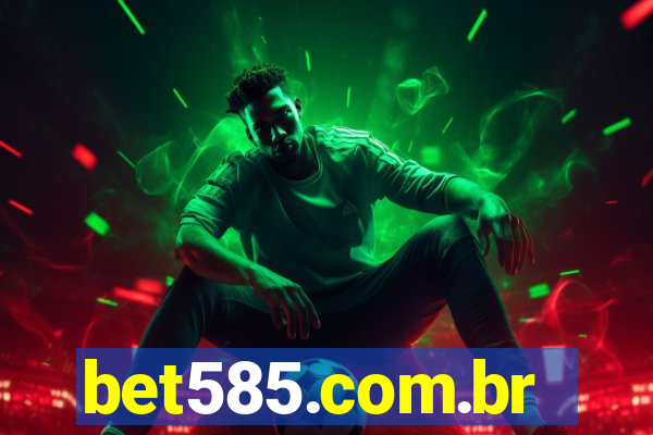 bet585.com.br