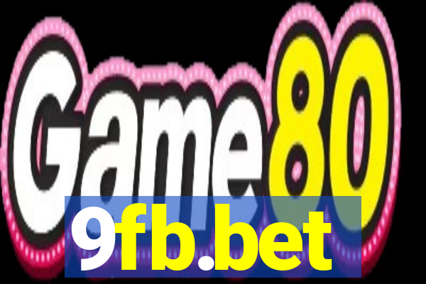 9fb.bet