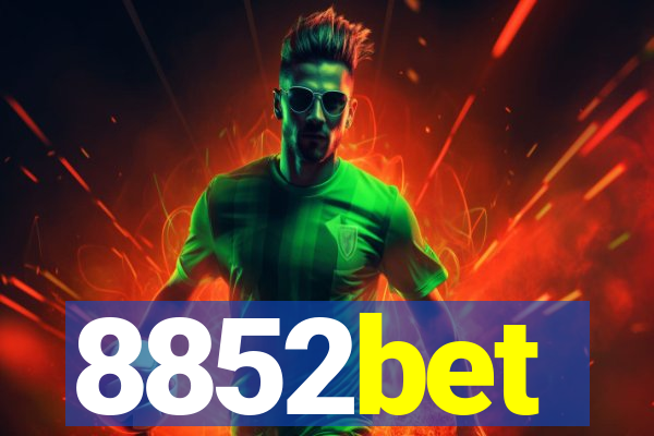 8852bet