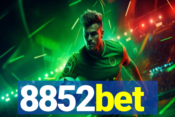 8852bet