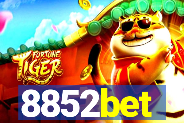 8852bet