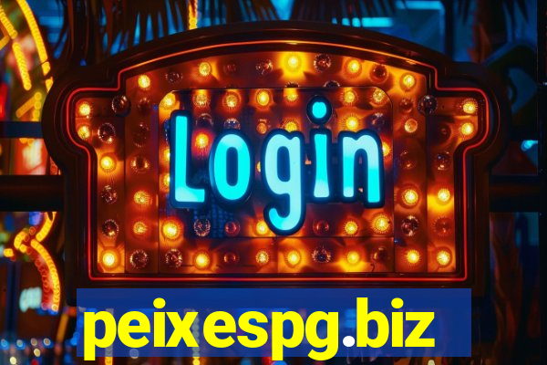 peixespg.biz