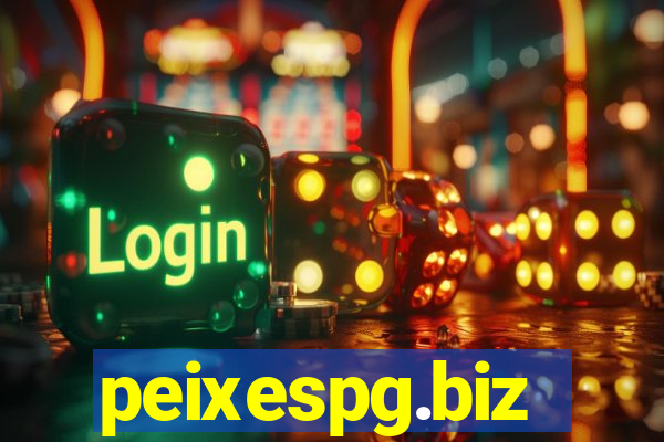 peixespg.biz