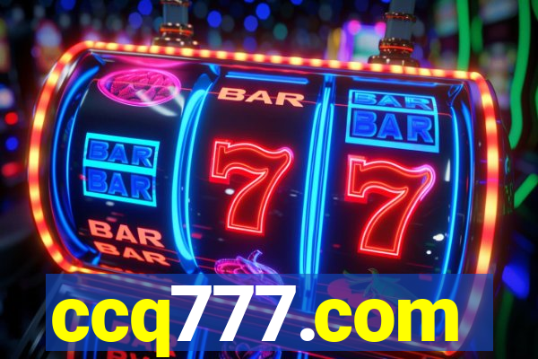 ccq777.com