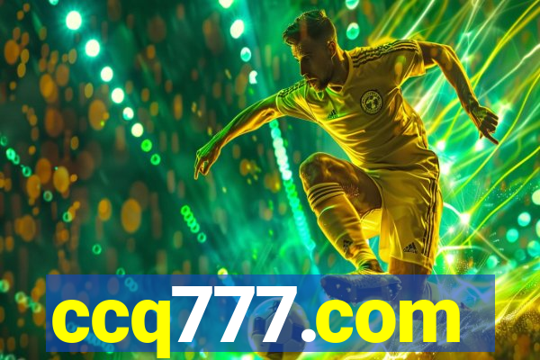 ccq777.com