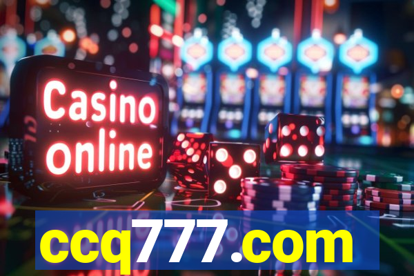 ccq777.com