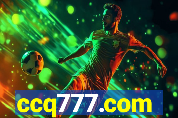 ccq777.com