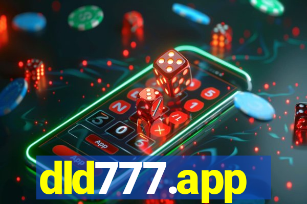 dld777.app