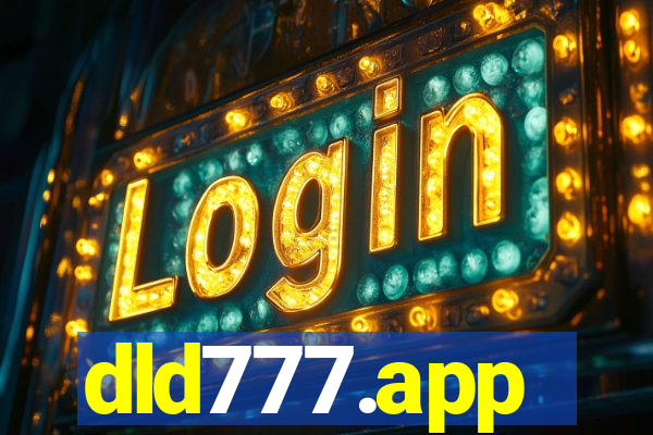 dld777.app