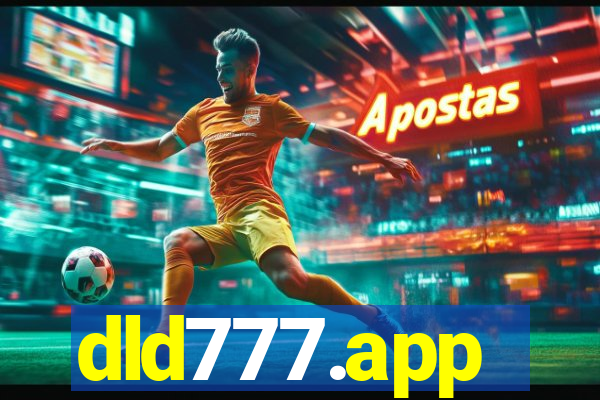 dld777.app