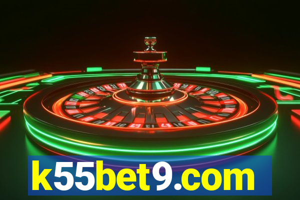 k55bet9.com