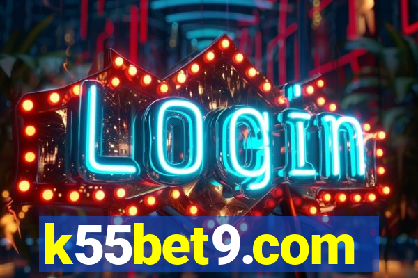 k55bet9.com