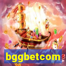 bggbetcom