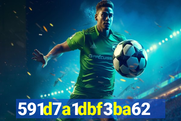5500bet entrar