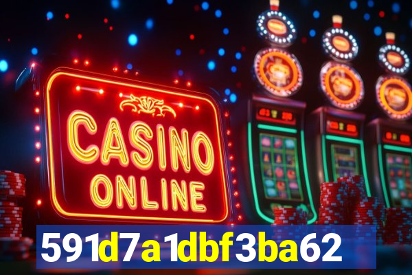 5500bet entrar