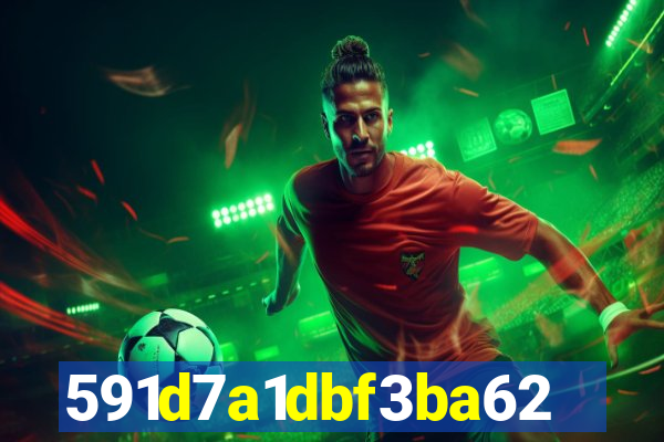 5500bet entrar