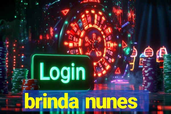 brinda nunes