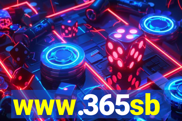 www.365sb