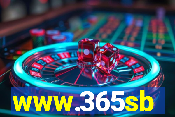 www.365sb