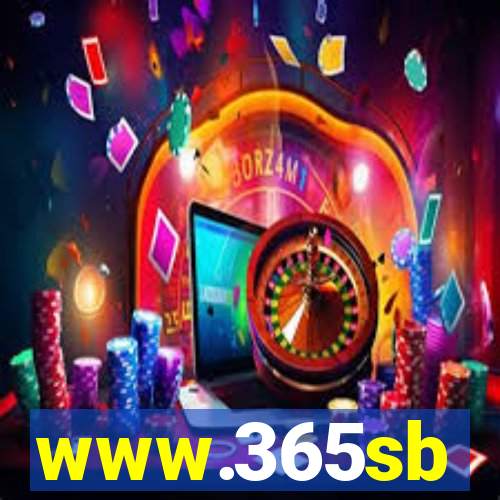 www.365sb