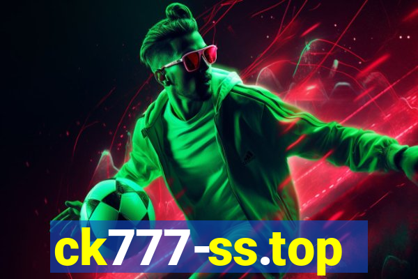ck777-ss.top