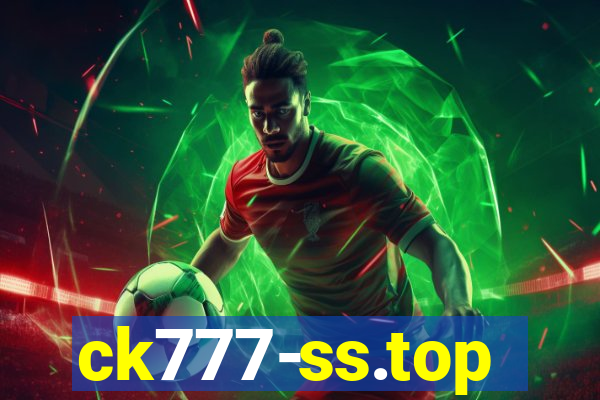 ck777-ss.top