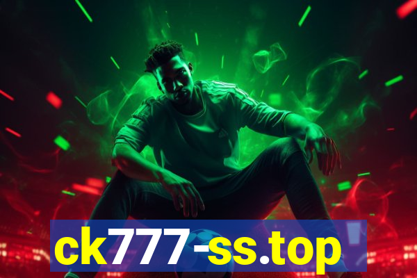 ck777-ss.top