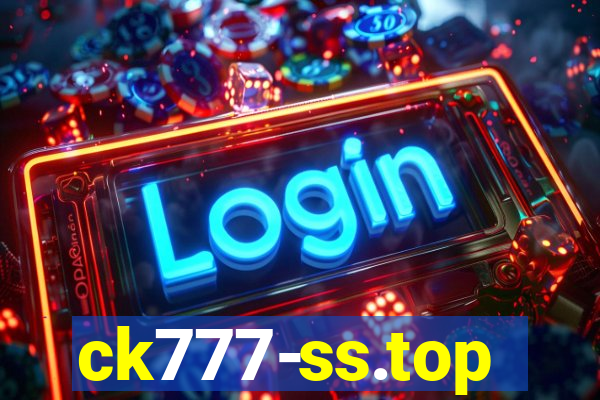 ck777-ss.top