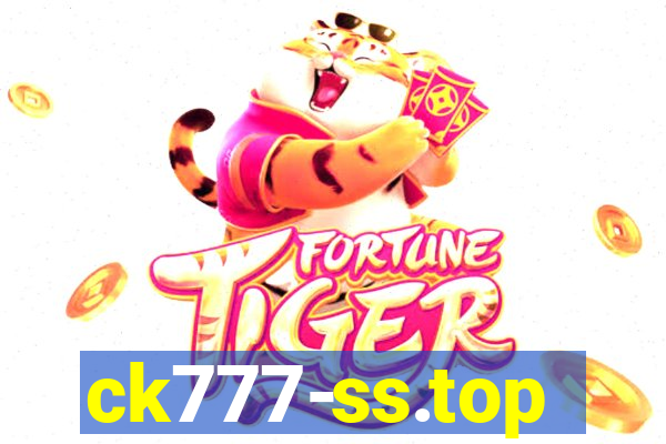 ck777-ss.top