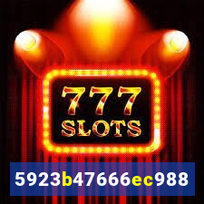 bet252 plataforma