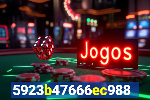 bet252 plataforma