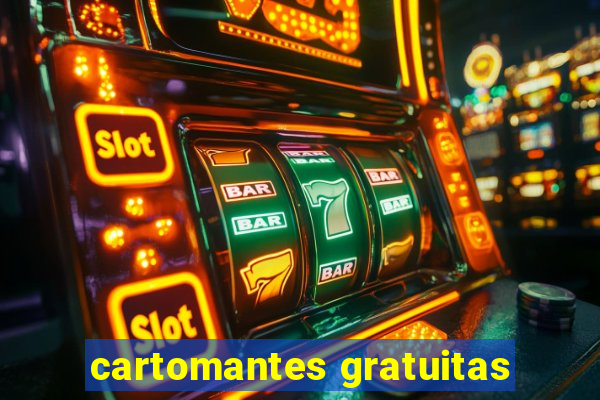 cartomantes gratuitas